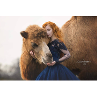 leila_lunatic - BgEOAs9h288-jhmYTyBU.jpg